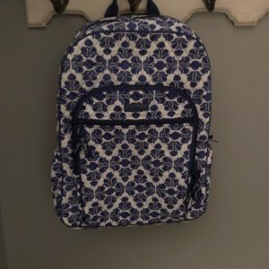 Vera Bradley backpack